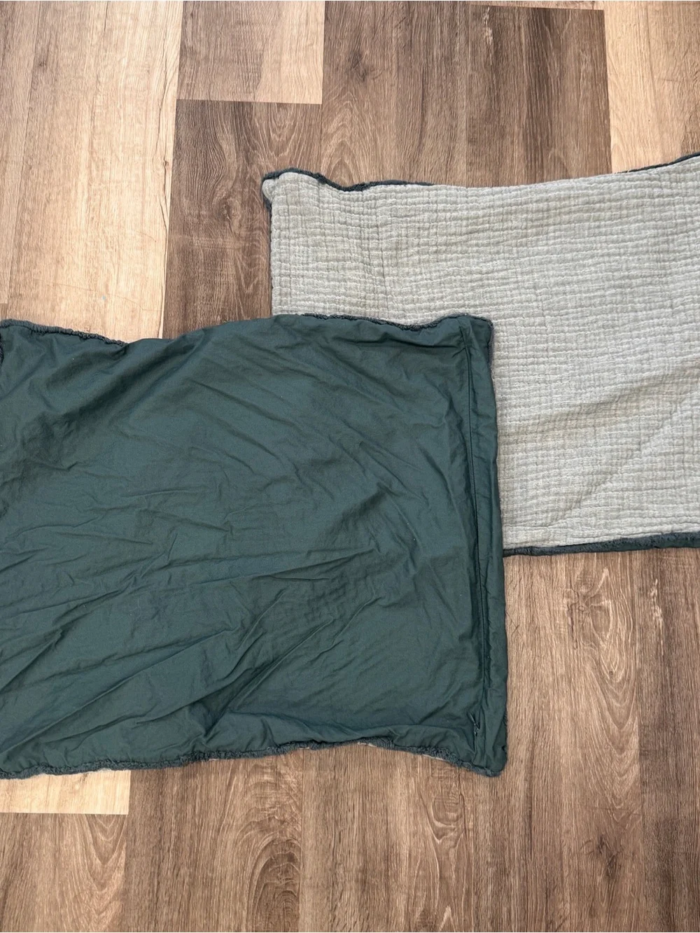 Casaluna dark teal